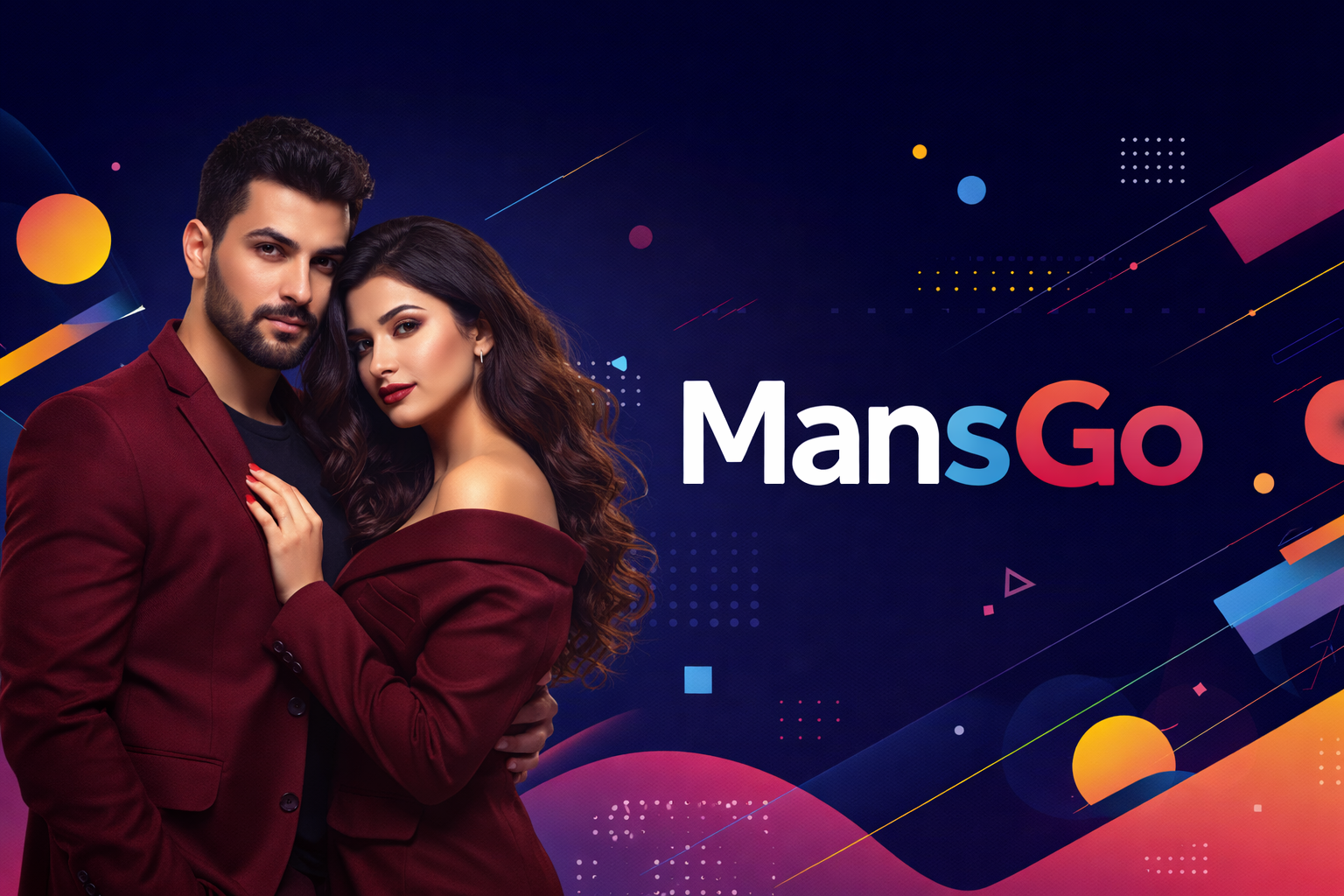 ChatGPT Image Dec 16, 2025, 02_00_02 PM