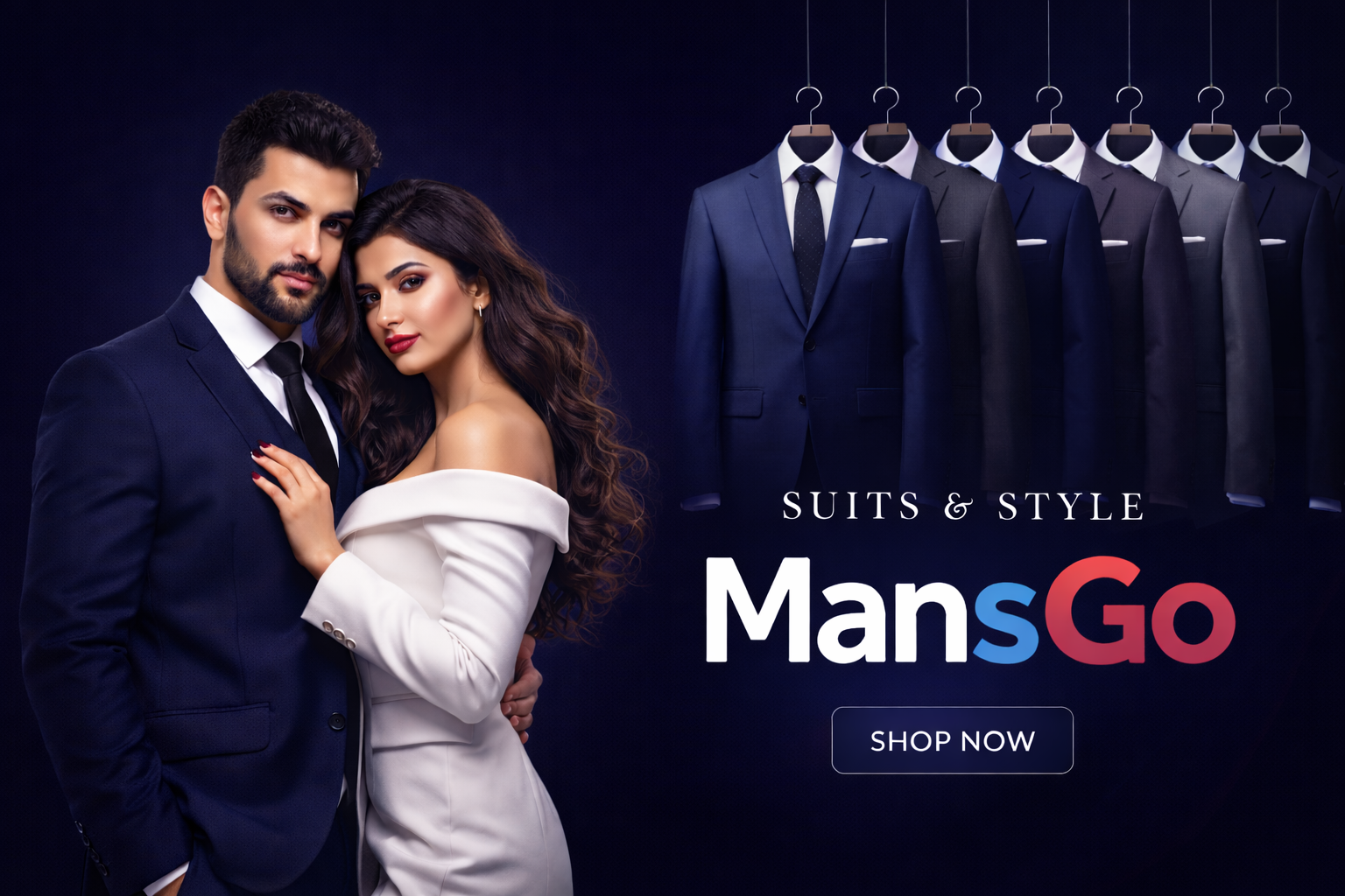 ChatGPT Image Dec 16, 2025, 02_12_55 PM