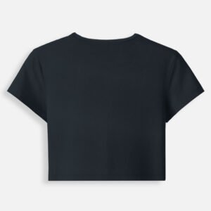 Baby Tee