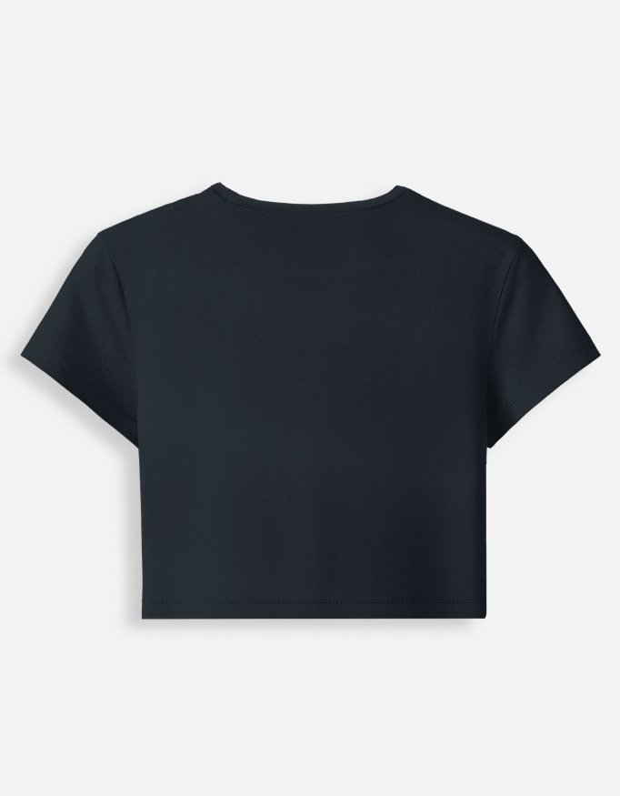 Baby Tee