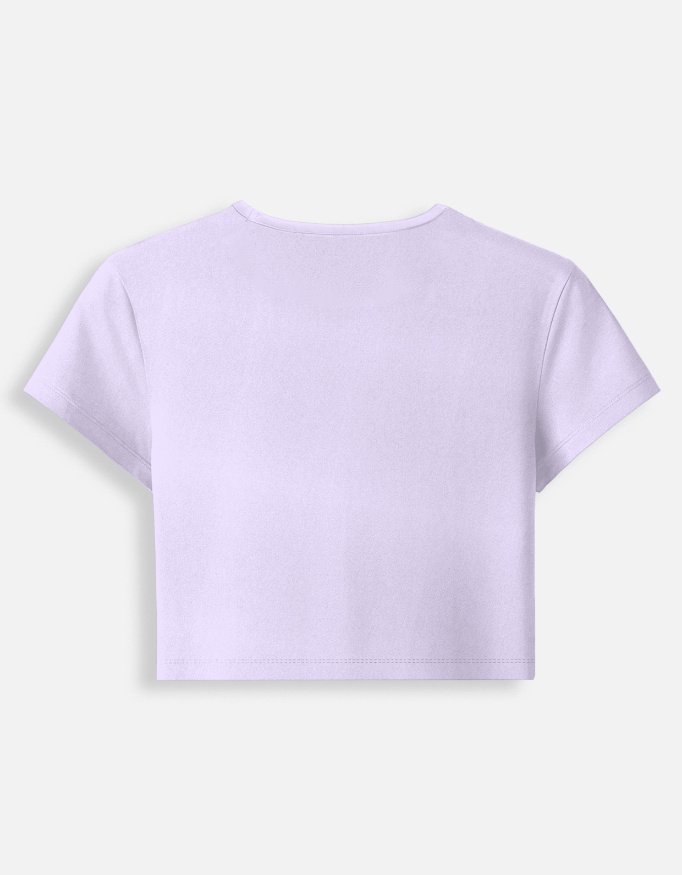 Baby Tee