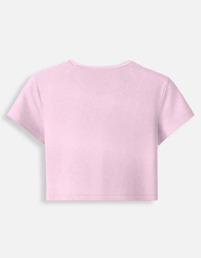 Baby Tee